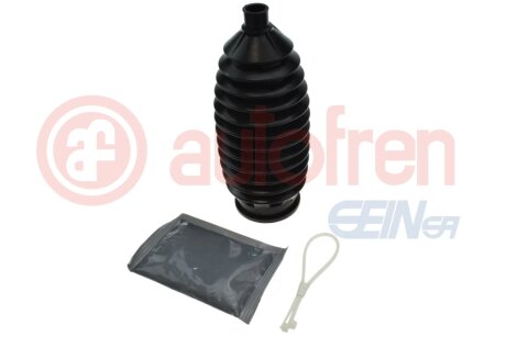Комплект пильника кермової тяги AUTOFREN D9046