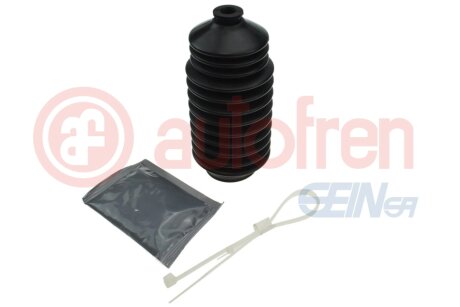 Комплект пильника кермової тяги AUTOFREN D9064