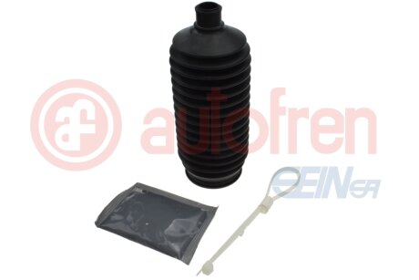 Комплект пильника кермової тяги AUTOFREN D9079