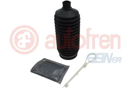 Комплект пильника кермової тяги AUTOFREN D9079