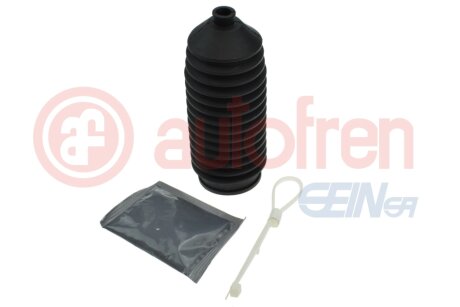 Комплект пильника кермової тяги AUTOFREN D9105