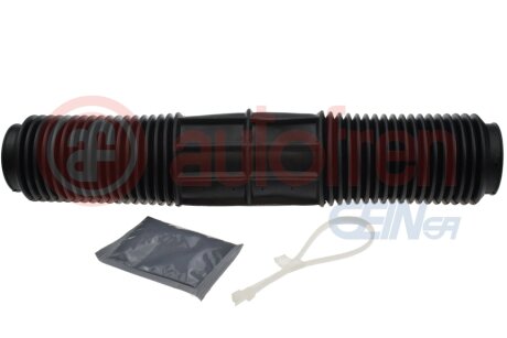 Комплект пильника кермової тяги AUTOFREN D9145