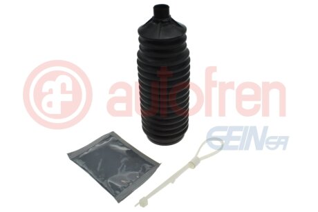 Комплект пильника кермової тяги AUTOFREN D9160