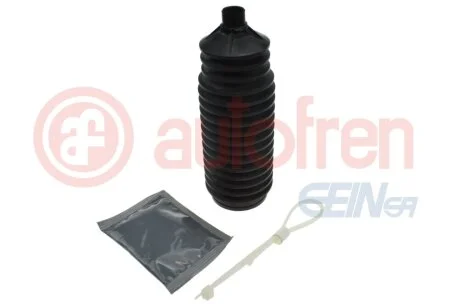 Комплект пильника кермової тяги AUTOFREN D9160