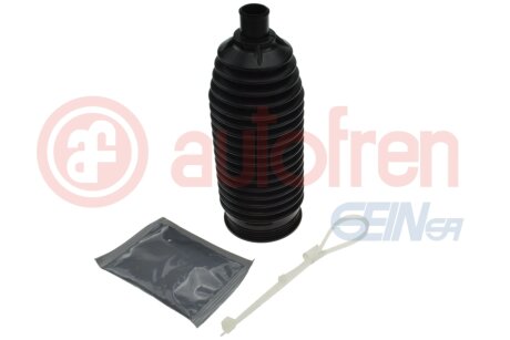 Комплект пильника кермової тяги AUTOFREN D9259