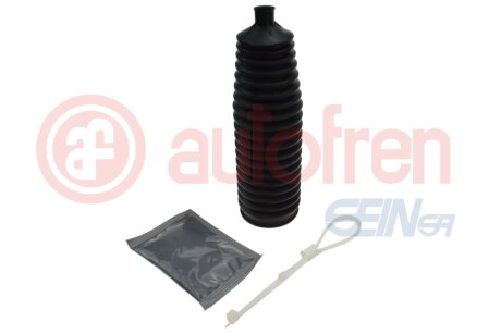Комплект пильника кермової тяги AUTOFREN D9301