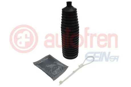 Комплект пильника кермової тяги AUTOFREN D9301