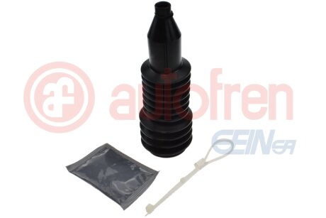 Комплект пильника кермової тяги AUTOFREN D9325