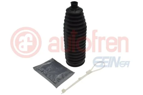Комплект пильника кермової тяги AUTOFREN D9365