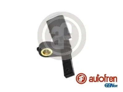 Комплект датчика ABS AUTOFREN DS0001