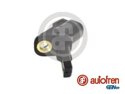 Комплект датчика ABS AUTOFREN DS0021