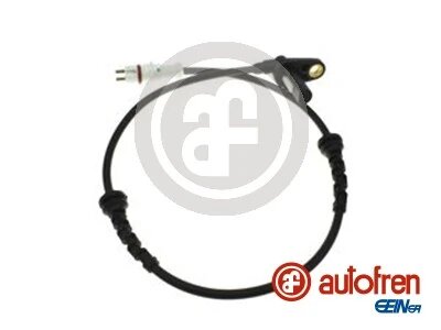 Комплект датчика ABS AUTOFREN DS0046