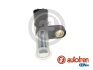 Комплект датчика ABS AUTOFREN DS0060 (фото 1)