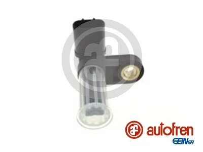 Комплект датчика ABS AUTOFREN DS0060