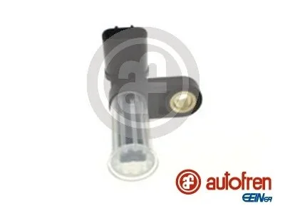 Комплект датчика ABS AUTOFREN DS0060