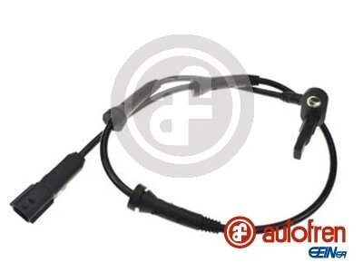 Комплект датчика ABS AUTOFREN DS0107