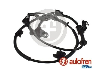 Комплект датчика ABS AUTOFREN DS0322