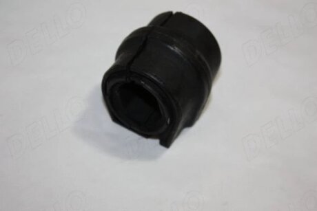 Подушка гумова AUTOMEGA 110146810