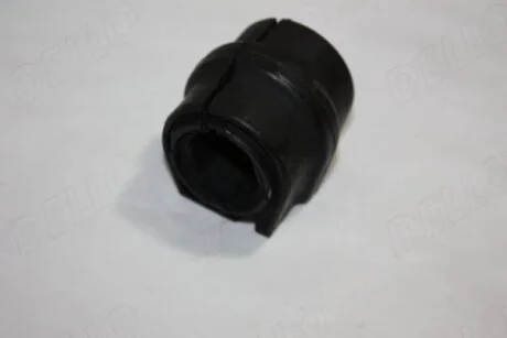 Подушка гумова AUTOMEGA 110146810