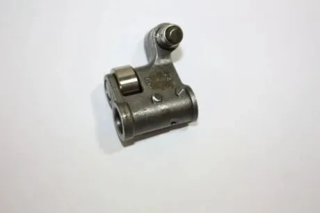 Важіль AUTOMEGA 130044610