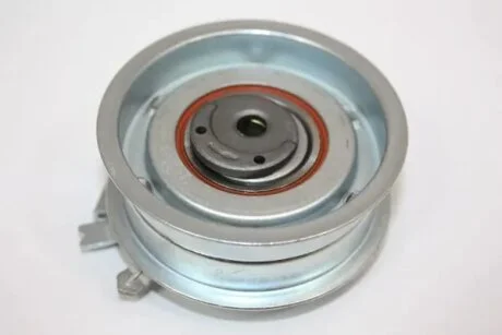 Ролик натяжний AUTOMEGA 160007410