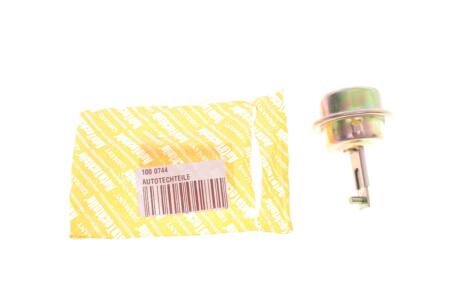 Переривач подачі палива AUTOTECHTEILE 100 0744