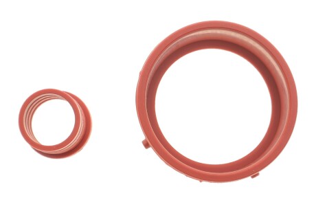 Кільце ущільнююче AUTOTECHTEILE 100 0959