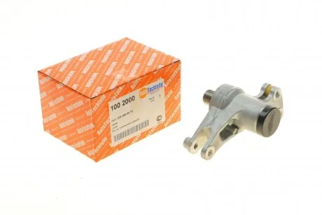 Автозапчастина AUTOTECHTEILE 100 2000