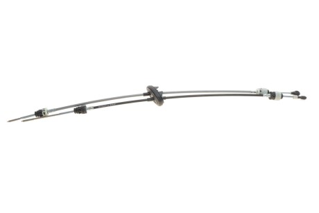 Автозапчастина AUTOTECHTEILE 100 2690