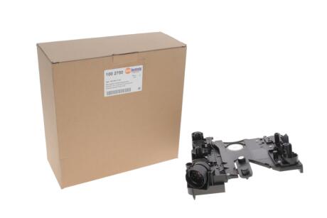 Автозапчастина AUTOTECHTEILE 100 2750