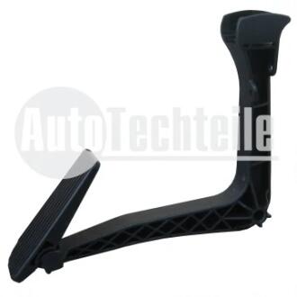 Педаль газу AUTOTECHTEILE 100 3003