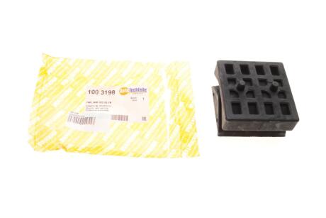 Автозапчастина AUTOTECHTEILE 100 3198