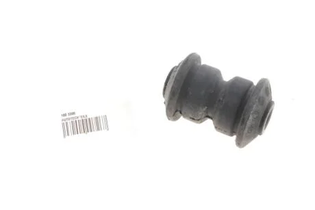 Автозапчастина AUTOTECHTEILE 100 3306