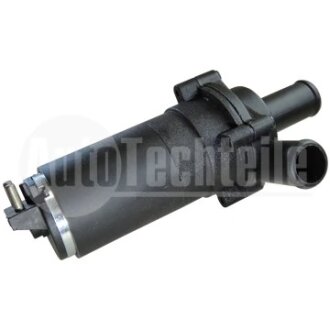 Додатковий насос системи охолодження AUTOTECHTEILE 1003599