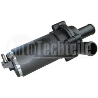 Додатковий насос системи охолодження AUTOTECHTEILE 1003599