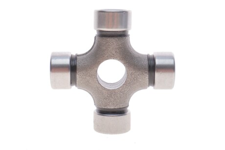 Автозапчастина AUTOTECHTEILE 100 4105