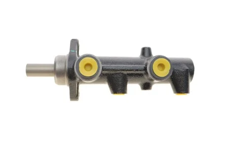 Автозапчастина AUTOTECHTEILE 100 4302