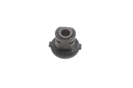 Сайлентблок AUTOTECHTEILE 1004619