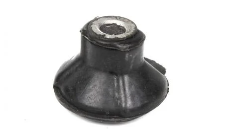 Подушка рульової рейки AUTOTECHTEILE 100 4636