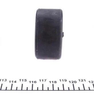 Подушка підвіски глушника MB Vito (W638) 96-03 AUTOTECHTEILE 100 4905