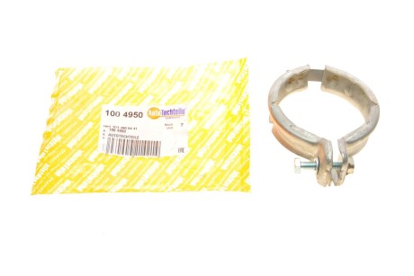Автозапчастина AUTOTECHTEILE 100 4950