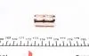Автозапчастина AUTOTECHTEILE 100 5431 (фото 2)
