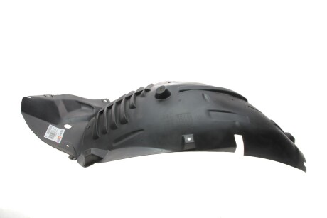 Підкрилок передній, лівий AUTOTECHTEILE 100 6977