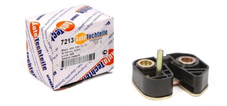 Автозапчастина AUTOTECHTEILE 100 7213