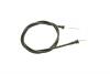 Автозапчастина AUTOTECHTEILE 100 7608 (фото 4)