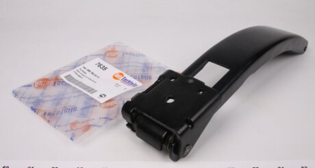 Автозапчастина AUTOTECHTEILE 100 7635