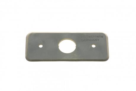 Прокладка габарита бокового MB Sprinter/VW LT 96-0 AUTOTECHTEILE 1008243