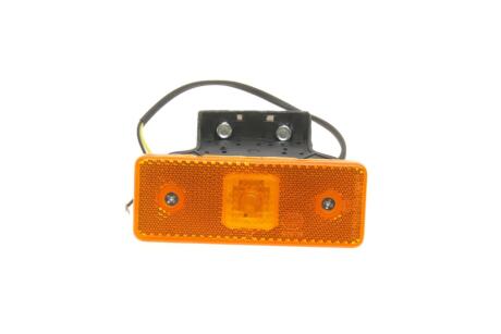 Автозапчастина AUTOTECHTEILE 100 8246