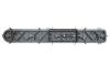 Автозапчастина AUTOTECHTEILE 100 8263 (фото 1)