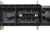 Автозапчастина AUTOTECHTEILE 100 8263 (фото 3)